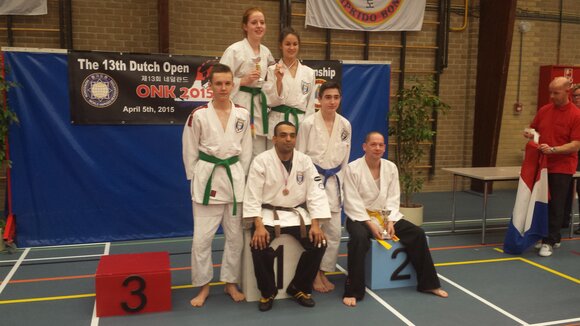 2015_onkh_001