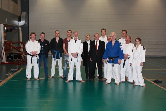 Jiu-Jitsu_2015_a