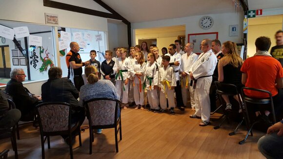 NK_2015_Hapkido_001