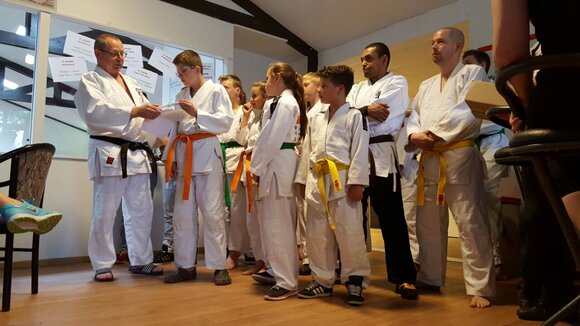 NK_2015_Hapkido_002