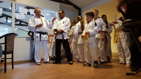 NK_2015_Hapkido_003