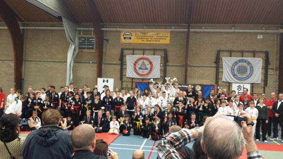 Onk_2014_Hapkido