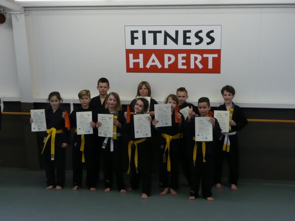 karate_2015_001