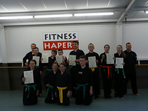 karate_2015_003